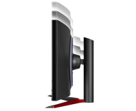 LG 38GL950G-B Curved NanoIPS HDR - 502256 - zdjęcie 6